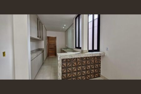 Casa à venda com 288m², 3 quartos e 4 vagas Casa à venda com 288m², 3 quartos e 4 vagasCozinha