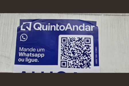 Plaquinha de casa à venda com 3 quartos, 288m² em Várzea, Lagoa Santa