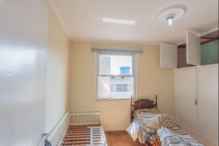 Apartamento à venda com 51m², 2 quartos e 1 vagaQuarto 1