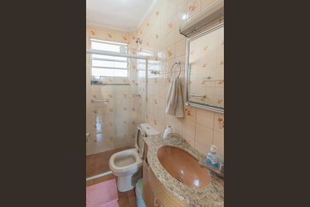 Apartamento à venda com 51m², 2 quartos e 1 vagaBanheiro