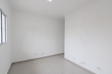 Casa de condomínio para alugar com 80m², 2 quartos e 1 vaga Casa de condomínio para alugar com 80m², 2 quartos e 1 vagaSala