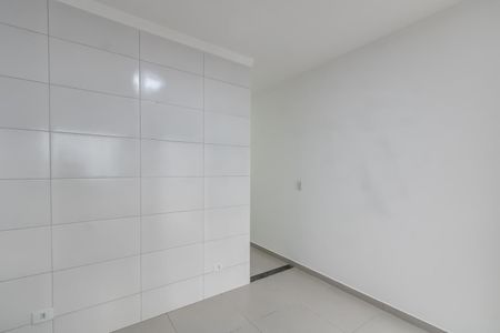 Casa de condomínio para alugar com 80m², 2 quartos e 1 vaga Casa de condomínio para alugar com 80m², 2 quartos e 1 vagaCozinha
