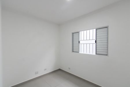 Casa de condomínio para alugar com 80m², 2 quartos e 1 vaga Casa de condomínio para alugar com 80m², 2 quartos e 1 vagaQuarto 2