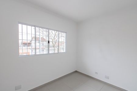 Casa de condomínio para alugar com 80m², 2 quartos e 1 vaga Casa de condomínio para alugar com 80m², 2 quartos e 1 vagaSala