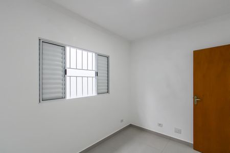 Casa de condomínio para alugar com 80m², 2 quartos e 1 vaga Casa de condomínio para alugar com 80m², 2 quartos e 1 vagaQuarto 2