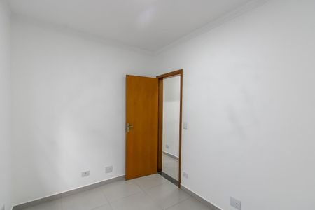 Casa de condomínio para alugar com 80m², 2 quartos e 1 vaga Casa de condomínio para alugar com 80m², 2 quartos e 1 vagaQuarto 2