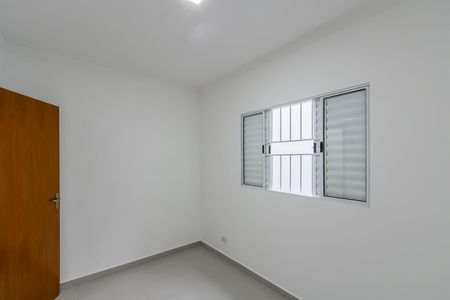 Casa de condomínio para alugar com 80m², 2 quartos e 1 vaga Casa de condomínio para alugar com 80m², 2 quartos e 1 vagaQuarto 1