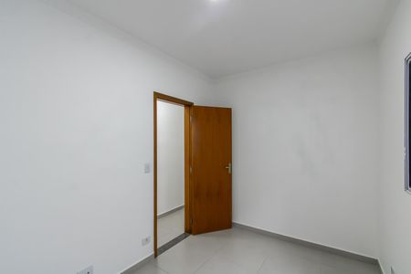 Casa de condomínio para alugar com 80m², 2 quartos e 1 vaga Casa de condomínio para alugar com 80m², 2 quartos e 1 vagaQuarto 1