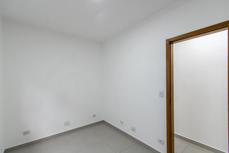 Casa de condomínio para alugar com 80m², 2 quartos e 1 vaga Casa de condomínio para alugar com 80m², 2 quartos e 1 vagaQuarto 1