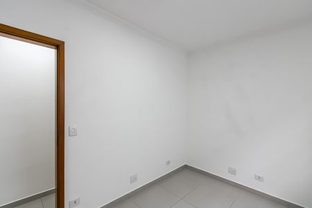 Casa de condomínio para alugar com 80m², 2 quartos e 1 vaga Casa de condomínio para alugar com 80m², 2 quartos e 1 vagaQuarto 2