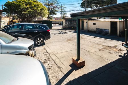 Casa à venda com 100m², 2 quartos e 15 vagasGaragem