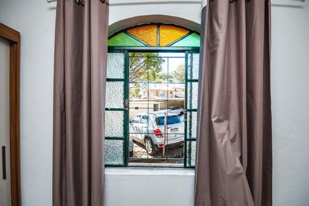 Casa à venda com 100m², 2 quartos e 15 vagasQuarto 1