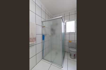 Casa à venda com 126m², 3 quartos e 2 vagasBanheiro Suíte