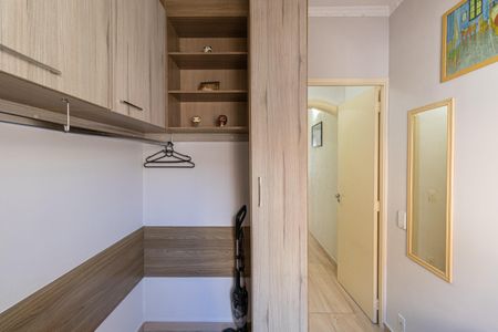 Casa à venda com 126m², 3 quartos e 2 vagasQuarto 1