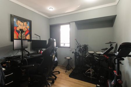 Apartamento para alugar com 60m², 2 quartos e 1 vaga Apartamento para alugar com 60m², 2 quartos e 1 vagaQuarto 1