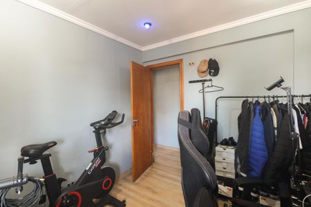 Apartamento para alugar com 60m², 2 quartos e 1 vaga Apartamento para alugar com 60m², 2 quartos e 1 vagaQuarto 1