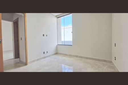 Casa à venda com 230m², 3 quartos e 2 vagasQuarto