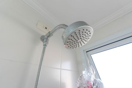 Apartamento à venda com 139m², 3 quartos e 1 vagaBanheiro Social