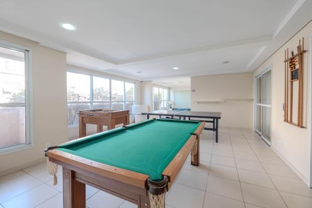 Apartamento à venda com 139m², 3 quartos e 1 vagaÁrea comum