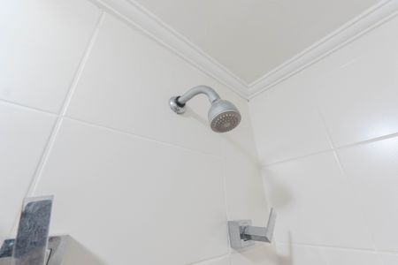 Apartamento à venda com 139m², 3 quartos e 1 vagaBanheiro da Suíte