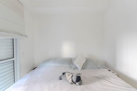 Apartamento à venda com 139m², 3 quartos e 1 vagaSuíte