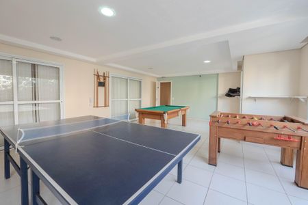 Apartamento à venda com 139m², 3 quartos e 1 vagaÁrea comum