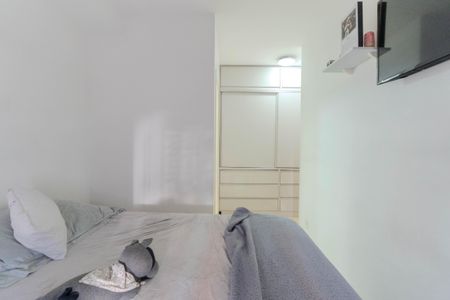 Apartamento à venda com 139m², 3 quartos e 1 vagaSuíte