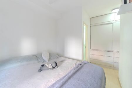 Apartamento à venda com 139m², 3 quartos e 1 vagaSuíte