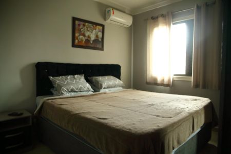 Casa à venda com 130m², 3 quartos e 2 vagasQuarto 1