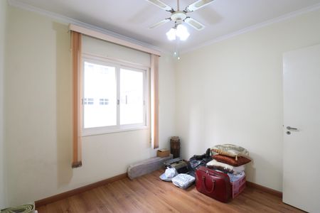 Apartamento à venda com 120m², 3 quartos e 2 vagasQuarto 2