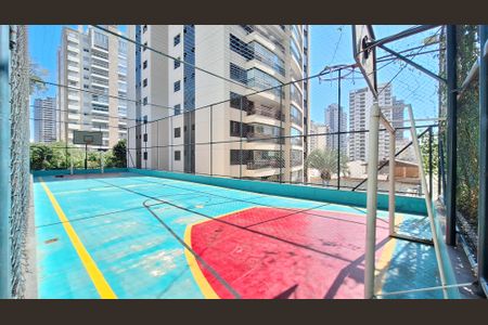 Apartamento à venda com 120m², 3 quartos e 2 vagasQuadra