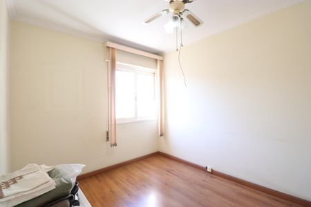 Apartamento à venda com 120m², 3 quartos e 2 vagasSuíte
