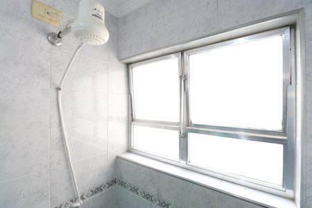 Apartamento à venda com 120m², 3 quartos e 2 vagasDetalhe