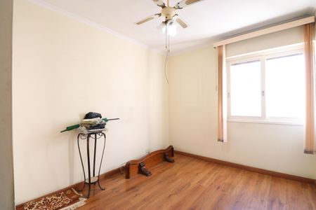 Apartamento à venda com 120m², 3 quartos e 2 vagasSuíte