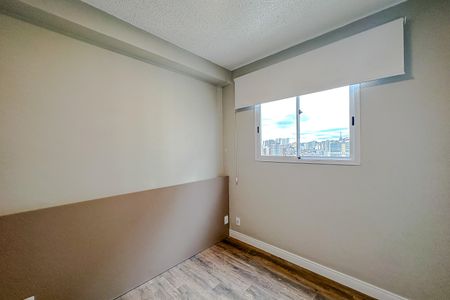 Apartamento para alugar com 35m², 2 quartos e sem vagaQuarto 1