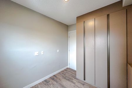 Apartamento para alugar com 35m², 2 quartos e sem vagaQuarto 1