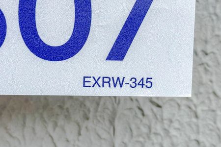 Apartamento para alugar com 35m², 2 quartos e sem vagaEXRW-345