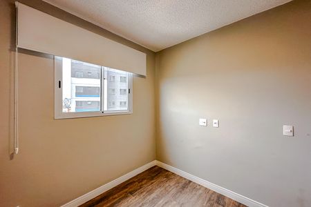 Apartamento para alugar com 35m², 2 quartos e sem vagaQuarto 1