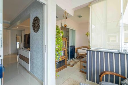 Casa de condomínio à venda com 354m², 4 quartos e 4 vagasSuíte 1 varanda