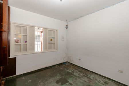 Casa para alugar com 255m², 3 quartos e 2 vagasQuarto 1