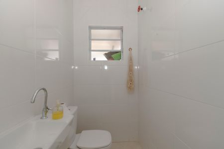 Casa para alugar com 255m², 3 quartos e 2 vagasEdícula