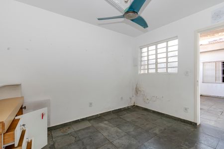 Casa para alugar com 255m², 3 quartos e 2 vagasEdícula