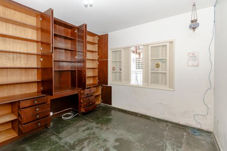 Casa para alugar com 255m², 3 quartos e 2 vagasQuarto 1