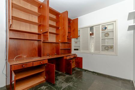 Casa para alugar com 255m², 3 quartos e 2 vagasQuarto 2