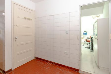 Casa para alugar com 255m², 3 quartos e 2 vagasEdícula