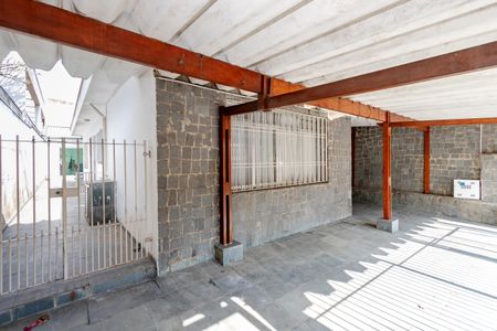 Casa para alugar com 255m², 3 quartos e 2 vagasGaragem