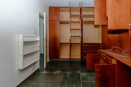 Casa para alugar com 255m², 3 quartos e 2 vagasQuarto 2