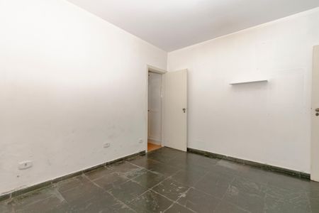 Casa para alugar com 255m², 3 quartos e 2 vagasSuíte