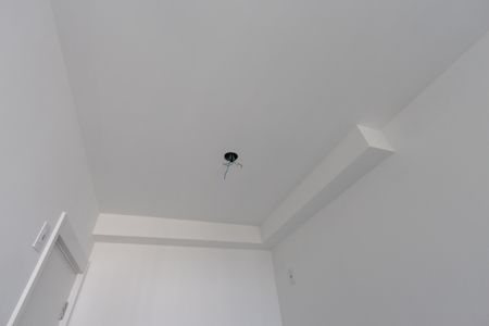 Apartamento à venda com 35m², 1 quarto e sem vagaSala/Cozinha