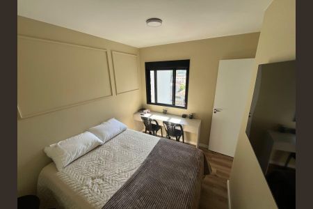 Foto 04 de apartamento à venda com NaN quartos, m² em Vila Esperança, São Paulo